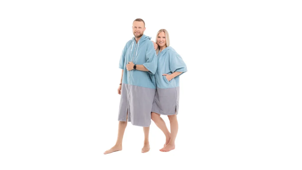 Ponchovares – Hall, L