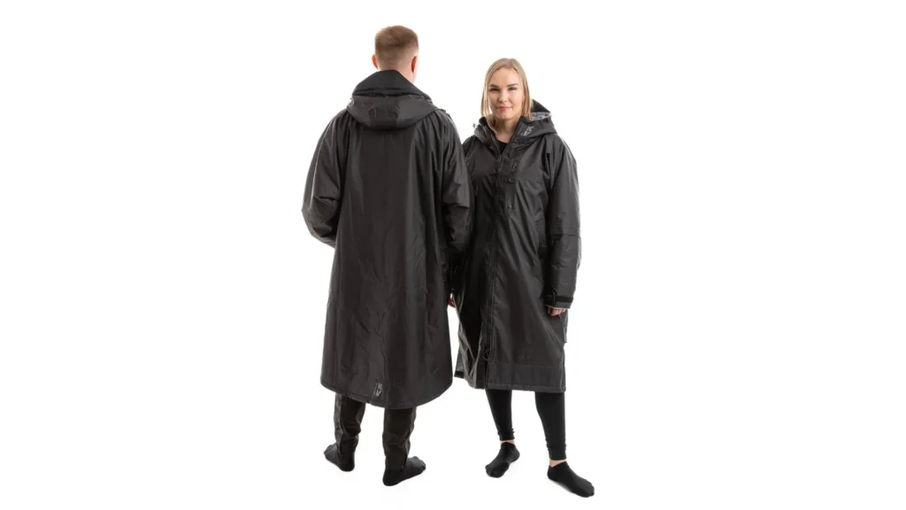 Supervares – Must, XL