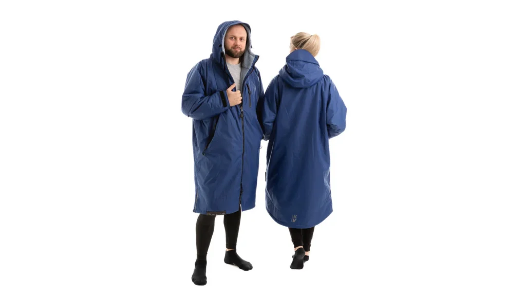 Supervares – Tumesinine, M