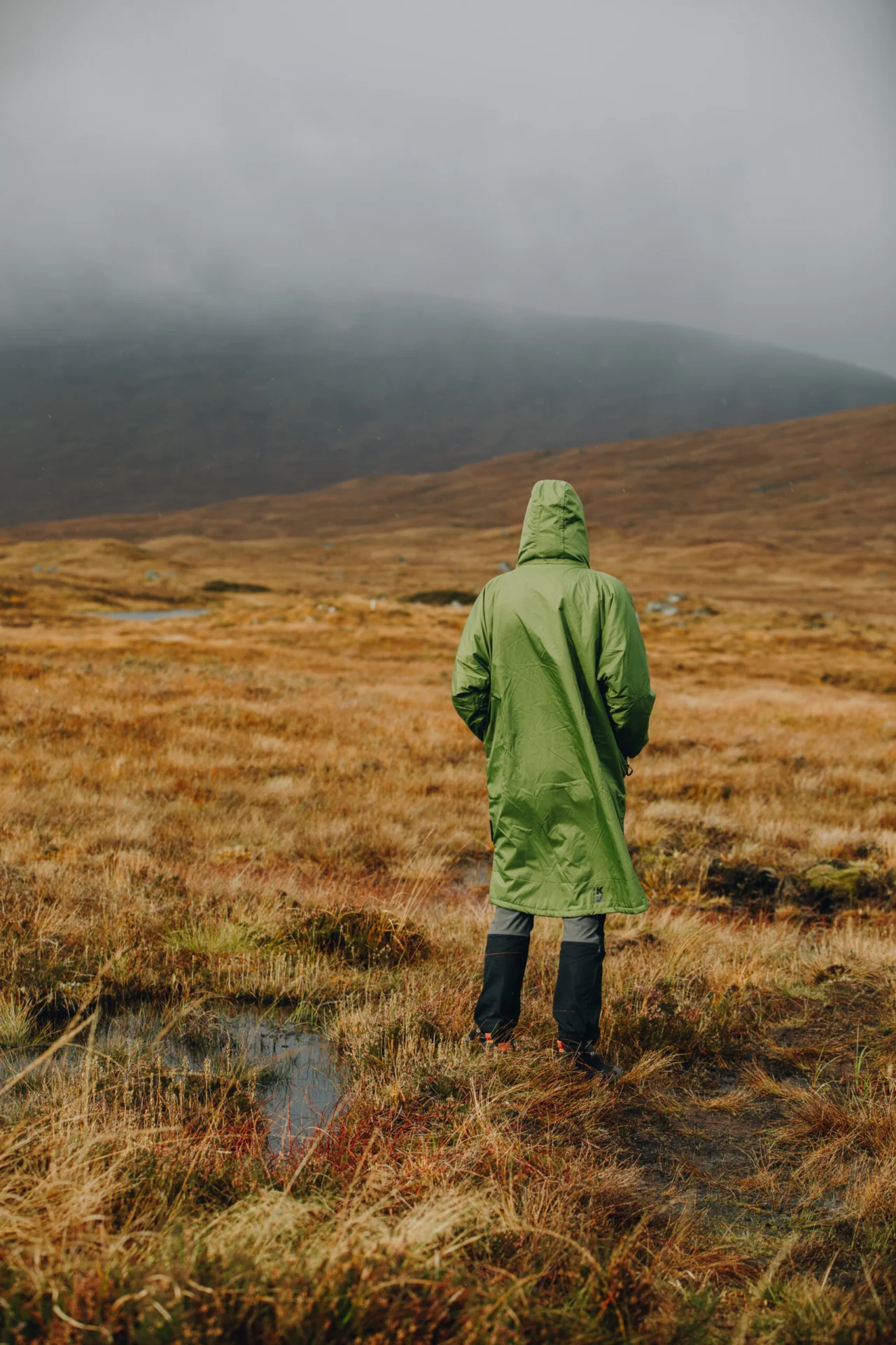 UndercliffCreative--7