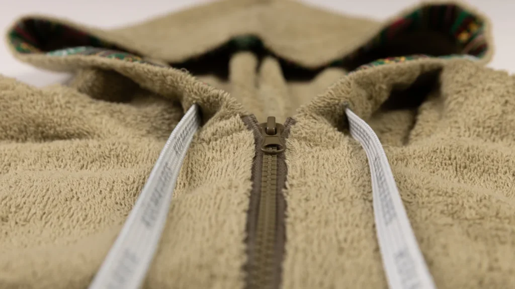 Premium Ponchovares – Salvei, S